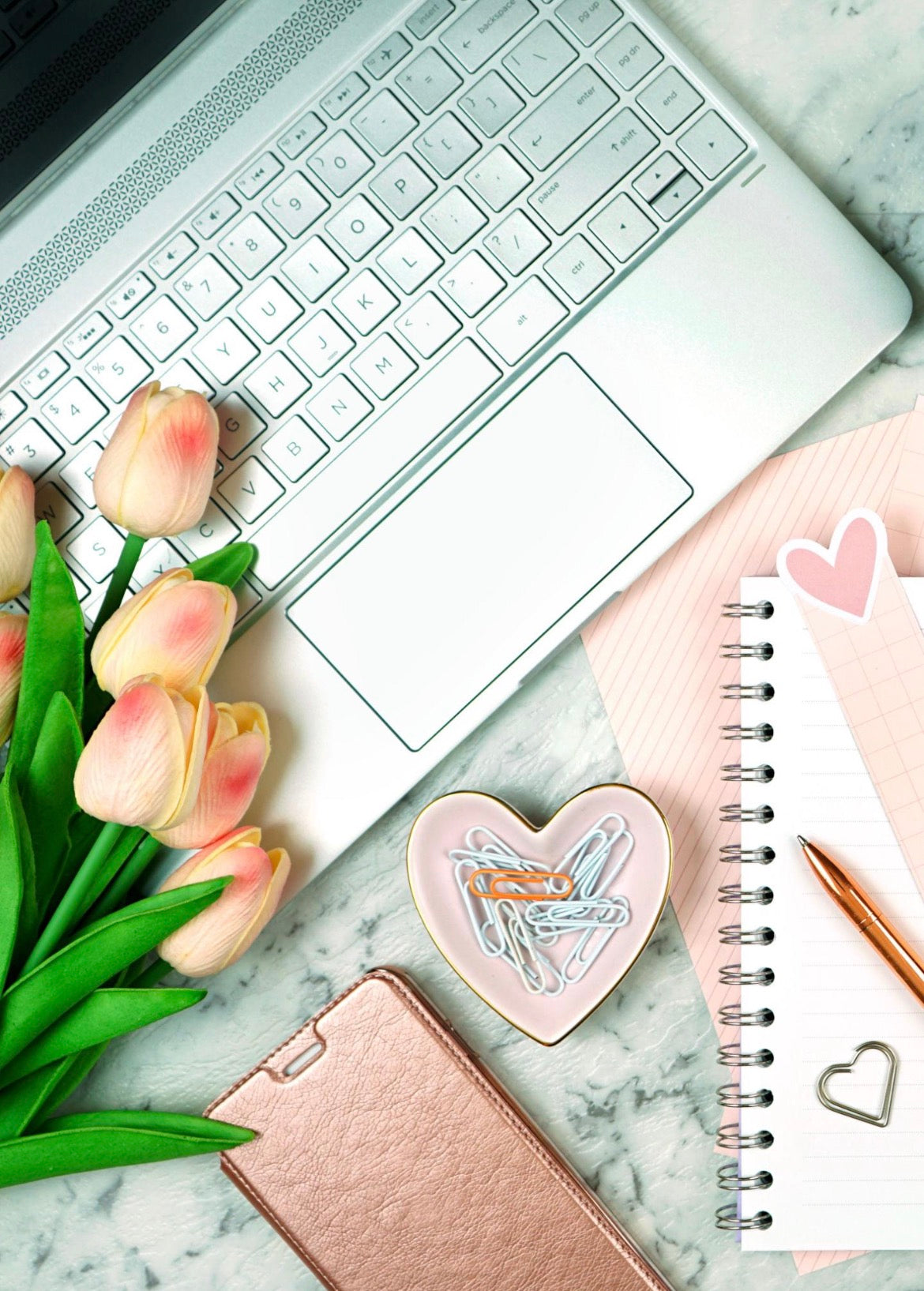 VIP Job Application Service (15+ Applications + Full Support π©πΎβπ»π