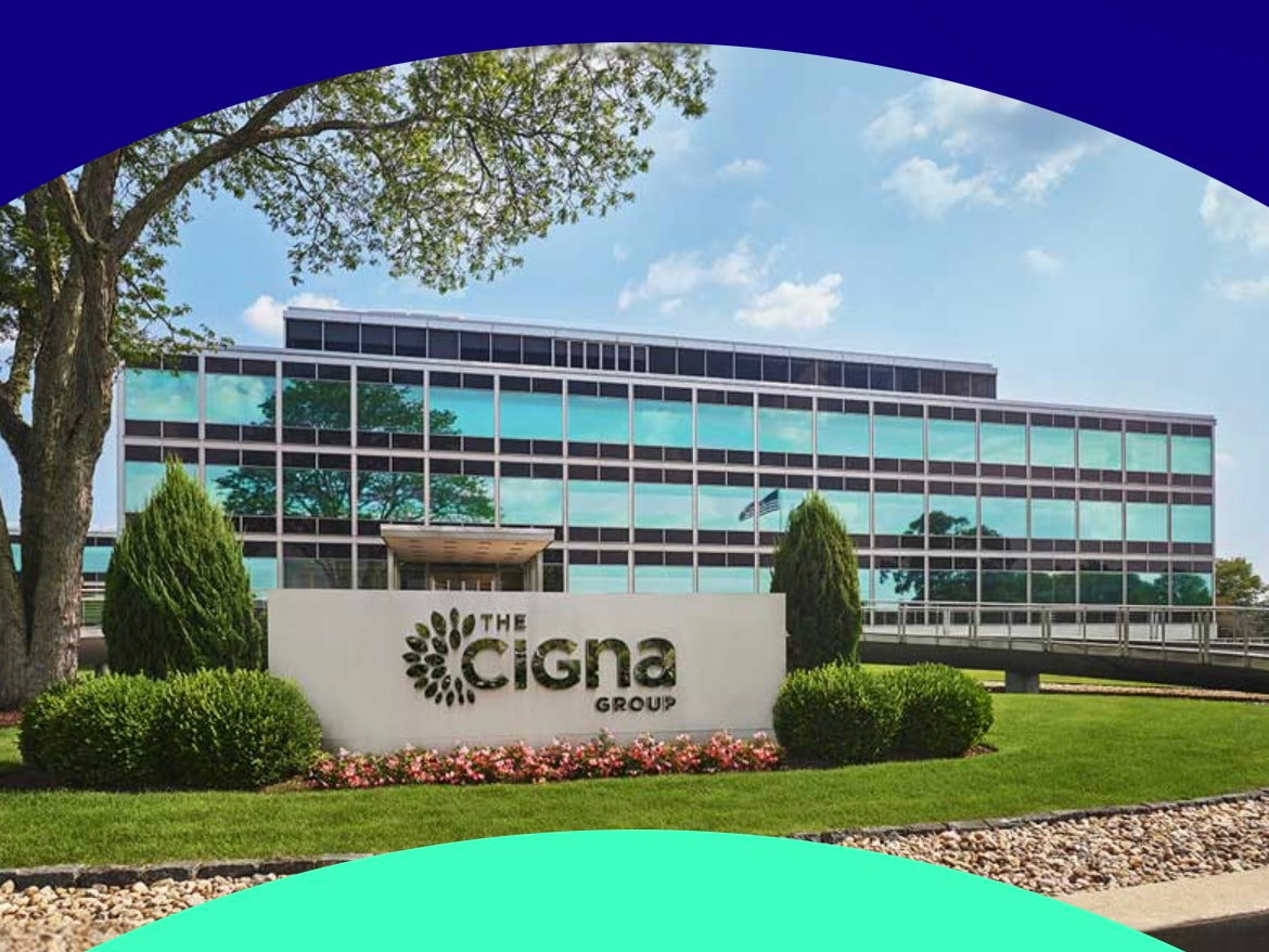 Eligibility Representative 💰