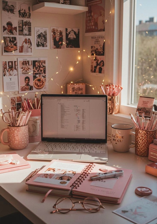 💕 Standard Package (Best Seller) 5 WFH job applications + assessments ✨