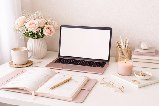 US Bank Senior Position