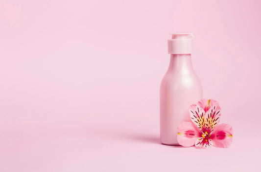 🩷 Starter Package - 3 WFH job applications (done for you)