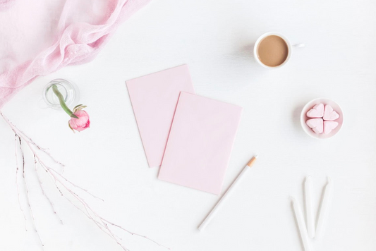 💰Premium Package - 10 WFH job applications + Resume Revamp ✨